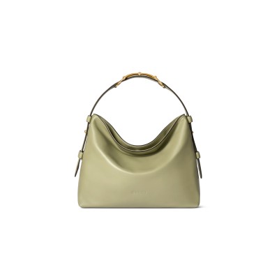 GUCCI BEATRIX MEDIUM TOTE BAG ‎850926 (35*27.5*11cm)